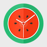 watch-ico-1