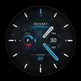 watch-ico-2